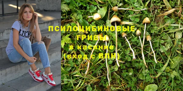 герыч Армянск