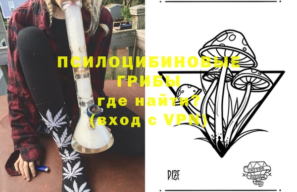 трава Аркадак